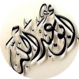 Картинка канала