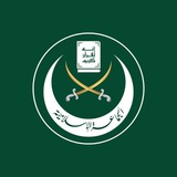 Картинка канала