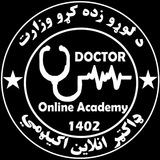 Картинка канала