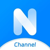 Картинка канала