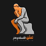 Картинка канала