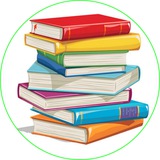 Картинка канала