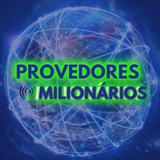 Картинка канала