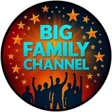 Картинка канала