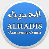 Картинка канала