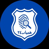 Картинка канала