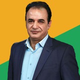 Картинка канала