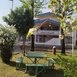 Картинка канала