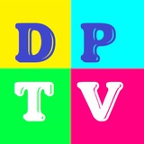Картинка канала