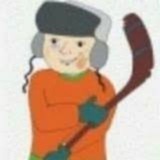 Картинка канала