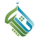 Channel Logo