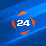 Картинка канала