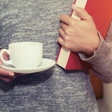 Картинка канала