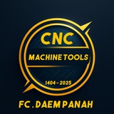 Картинка канала