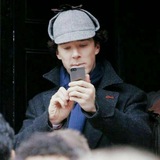 Картинка канала