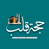 Картинка канала