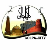 Картинка канала