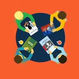 Картинка канала