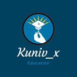 Картинка канала