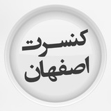 Channel Logo