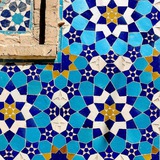 Картинка канала