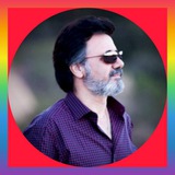 Картинка канала