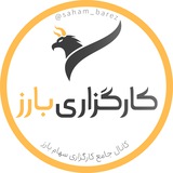Картинка канала