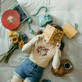 Картинка канала