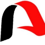 Channel Logo