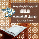 Картинка канала