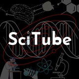 Картинка канала