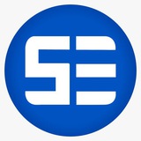 Картинка канала