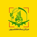 Картинка канала