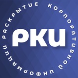 Картинка канала