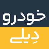 Картинка канала