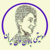 Картинка канала