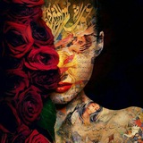 Картинка канала