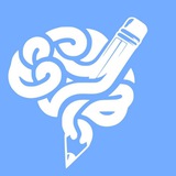 Картинка канала