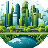 Картинка канала