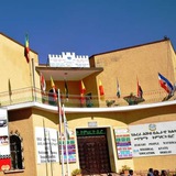 Картинка канала