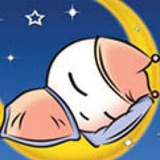 Картинка канала