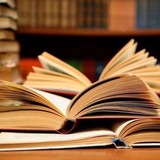 Картинка канала