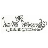 Картинка канала