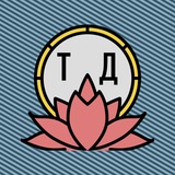Картинка канала