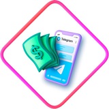 Картинка канала