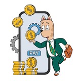 Картинка канала