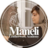 Картинка канала