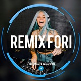 Картинка канала