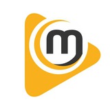 Картинка канала