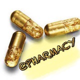 Картинка канала